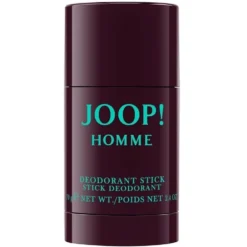 Joop Homme Deostick 75ml