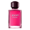 Joop Homme Edt 125ml