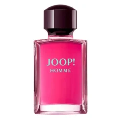 Joop Homme Edt 200ml