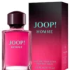 Joop Homme Edt 75ml