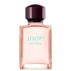 Joop! Homme Mild Deodorant Natural Spray 75ml