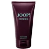 Joop! Homme Shower Gel 150ml