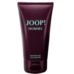 Joop! Homme Shower Gel 150ml