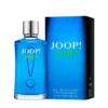 JOOP! Jump edt 100ml
