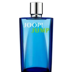 JOOP! Jump edt 100ml