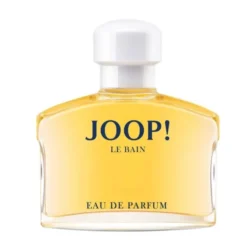 JOOP! Le Bain Edp 75ml