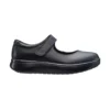 Joya Audrey Black sko, dam