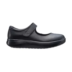 Joya Audrey Black sko, dam
