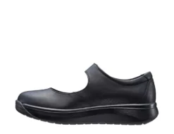 Joya Audrey Black sko, dam