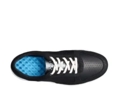 Joya Britt Black, dam