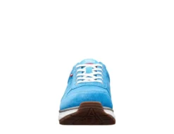 Joya Dynamo Classic Light Blue, dam