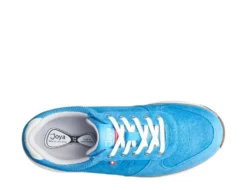 Joya Dynamo Classic Light Blue, dam