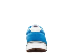 Joya Dynamo Classic Light Blue, dam