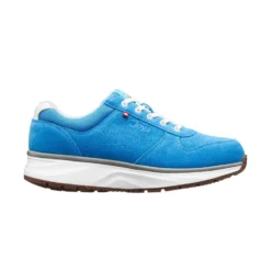 Joya Dynamo Classic Light Blue, dam