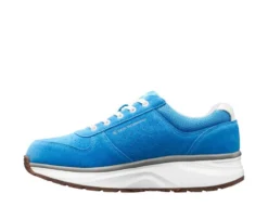Joya Dynamo Classic Light Blue, dam
