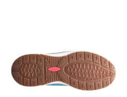 Joya Dynamo Classic Light Blue, dam
