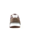 Joya Dynamo Classic Light Brown, herr