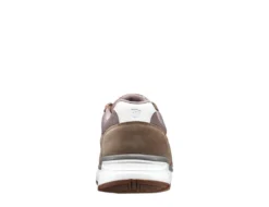 Joya Dynamo Classic Light Brown, herr