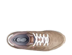 Joya Dynamo Classic Light Brown, herr