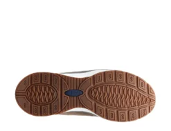 Joya Dynamo Classic Light Brown, herr