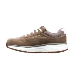 Joya Dynamo Classic Light Brown, herr