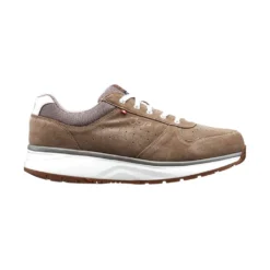 Joya Dynamo Classic Light Brown, herr