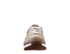 Joya Dynamo Classic Light Brown, herr