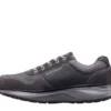 Joya Dynamo Classic M Dark Grey II, herr