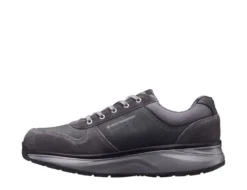 Joya Dynamo Classic M Dark Grey II, herr