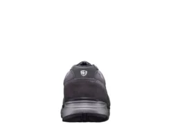 Joya Dynamo Classic M Dark Grey II, herr