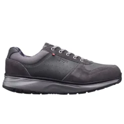 Joya Dynamo Classic M Dark Grey II, herr