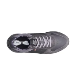 Joya Dynamo Classic M Dark Grey II, herr