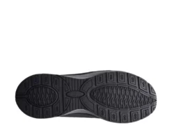 Joya Dynamo Classic M Dark Grey II, herr