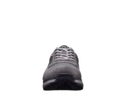 Joya Dynamo Classic M Dark Grey II, herr