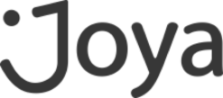 Joya Dynamo Classic W Beige, dam