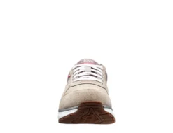 Joya Dynamo Classic W Beige, dam