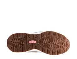 Joya Dynamo Classic W Beige, dam