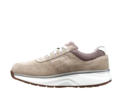Joya Dynamo Classic W Beige, dam