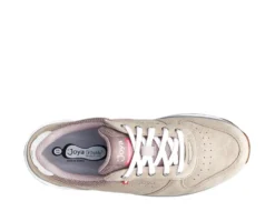 Joya Dynamo Classic W Beige, dam