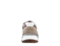 Joya Dynamo Classic W Beige, dam