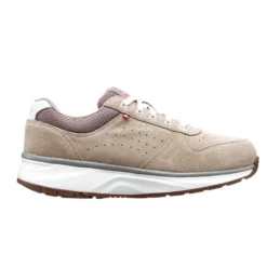 Joya Dynamo Classic W Beige, dam