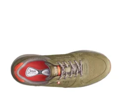 Joya Dynamo Classic W Green damsko