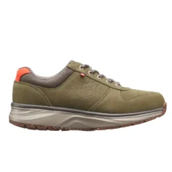 Joya Dynamo Classic W Green damsko