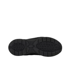 Joya Dynamo Velcro Black II promenadsko, herr