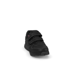 Joya Dynamo Velcro Black II promenadsko, herr