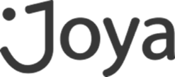 Joya Dynamo Velcro Black II promenadsko, herr