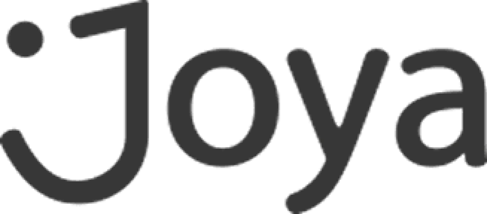 Joya Dynamo Velcro Black II promenadsko, herr
