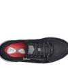 Joya Dynamo Zip M Black, herr