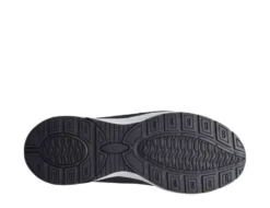 Joya Dynamo Zip M Black, herr