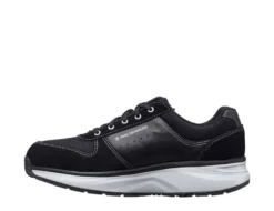 Joya Dynamo Zip M Black, herr